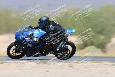 media/May-26-2024-TrackXperience (Sun) [[9b53715927]]/3-Level 2/Session 6 (Turn 7 Inside Speed Pans)/